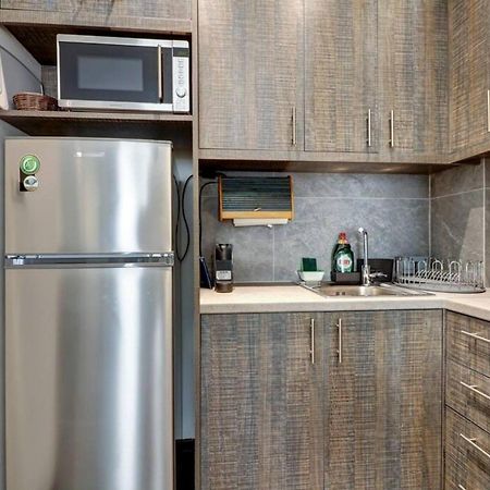 Classy And Stylish Apartment Next To Hilton 雅典 外观 照片